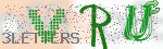 captcha_img