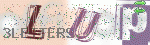 captcha_img