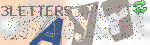 captcha_img
