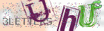 captcha_img