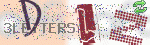 captcha_img