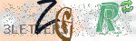 captcha_img