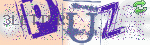captcha_img