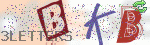 captcha_img