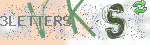 captcha_img