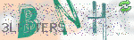captcha_img