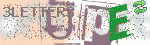 captcha_img