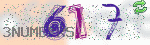 captcha_img