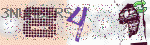 captcha_img