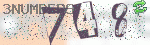 captcha_img