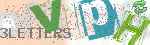 captcha_img