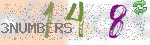 captcha_img