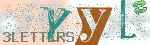 captcha_img
