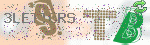 captcha_img