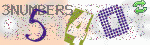 captcha_img