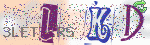 captcha_img