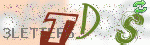 captcha_img
