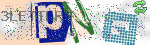 captcha_img