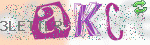 captcha_img