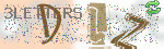 captcha_img