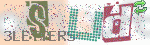 captcha_img