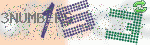 captcha_img
