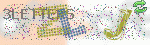captcha_img