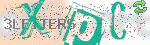 captcha_img