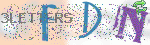 captcha_img
