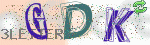 captcha_img
