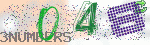 captcha_img