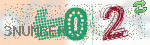 captcha_img