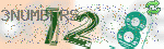 captcha_img