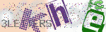 captcha_img