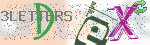 captcha_img