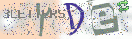 captcha_img