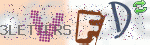 captcha_img