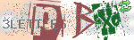 captcha_img