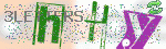 captcha_img