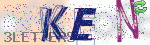 captcha_img