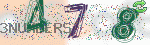 captcha_img