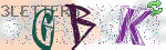 captcha_img