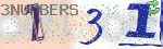 captcha_img