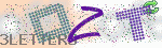 captcha_img