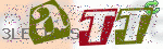 captcha_img