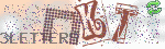 captcha_img