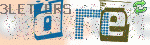 captcha_img