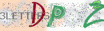 captcha_img