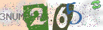 captcha_img