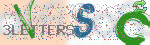captcha_img